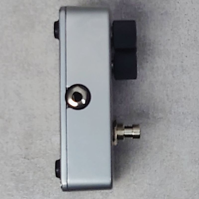 ショップ 【加古川店】【楽器】 新品 Electro-Harmonix | エレクトロ