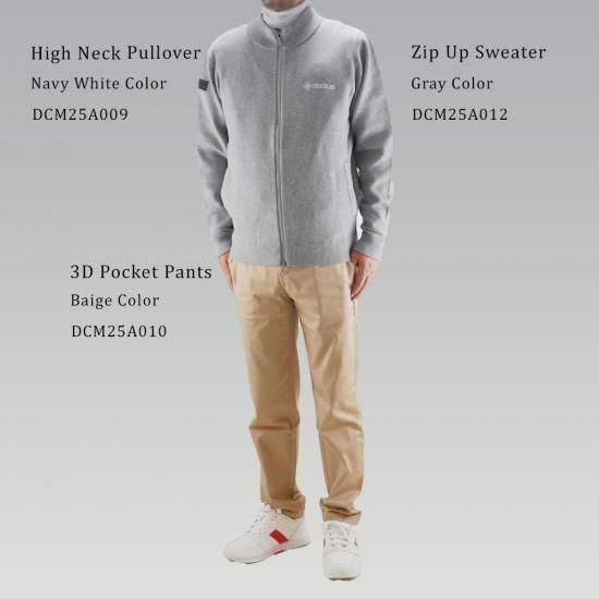 お取り寄せ商品