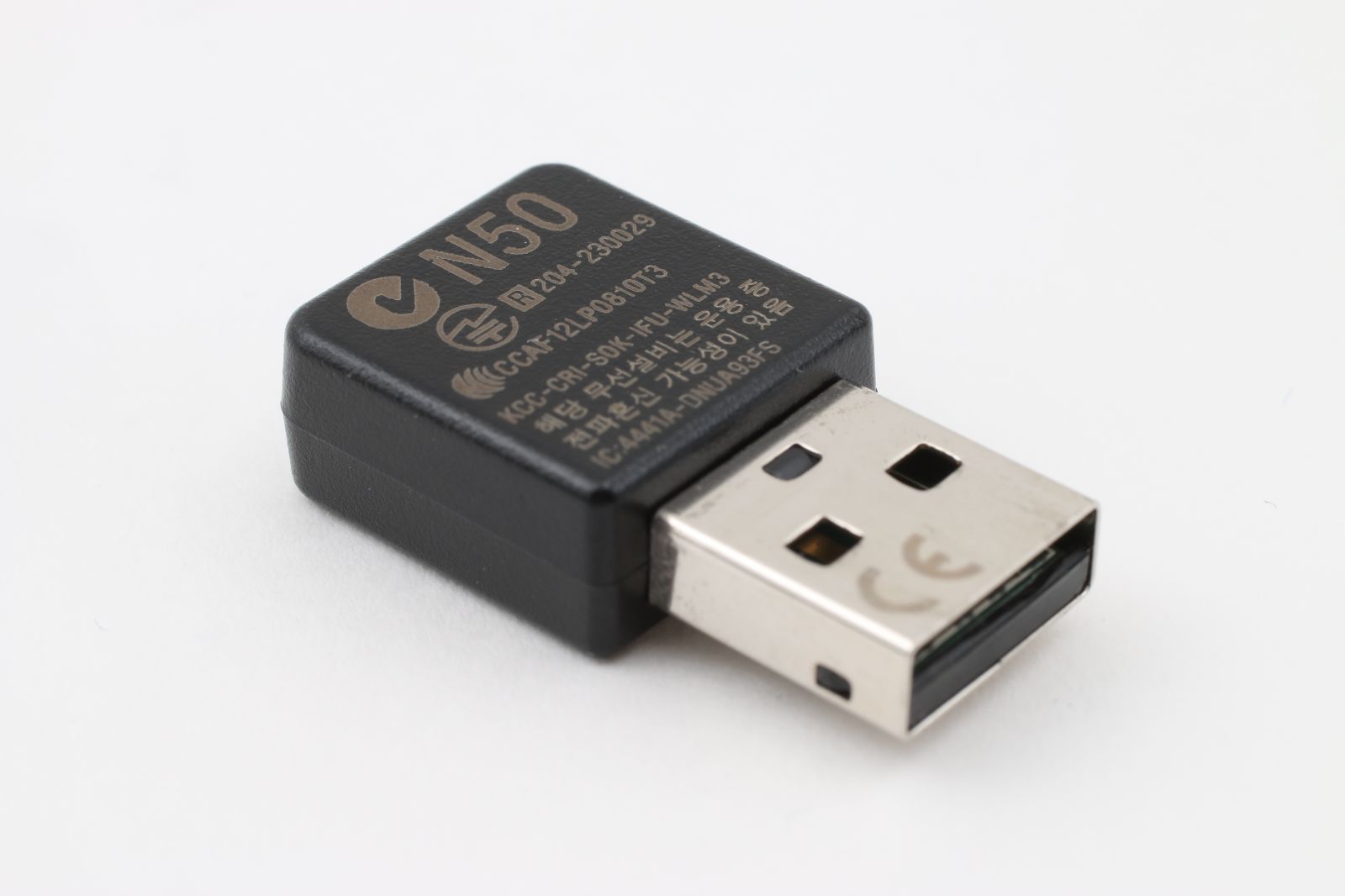 Modulo LAN Wireless Sony IFU-WLM3 (IFUWLM3) Per Proiettori VPL-E200 Serie – Nuovo, Mai Usato