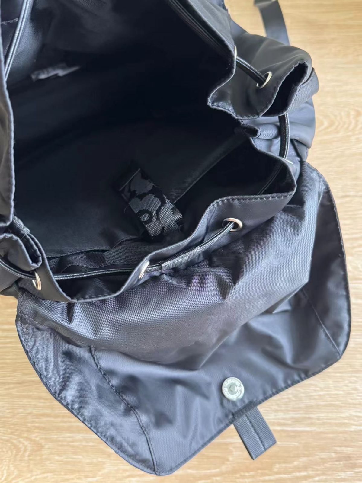 BACKPACK LSIZE