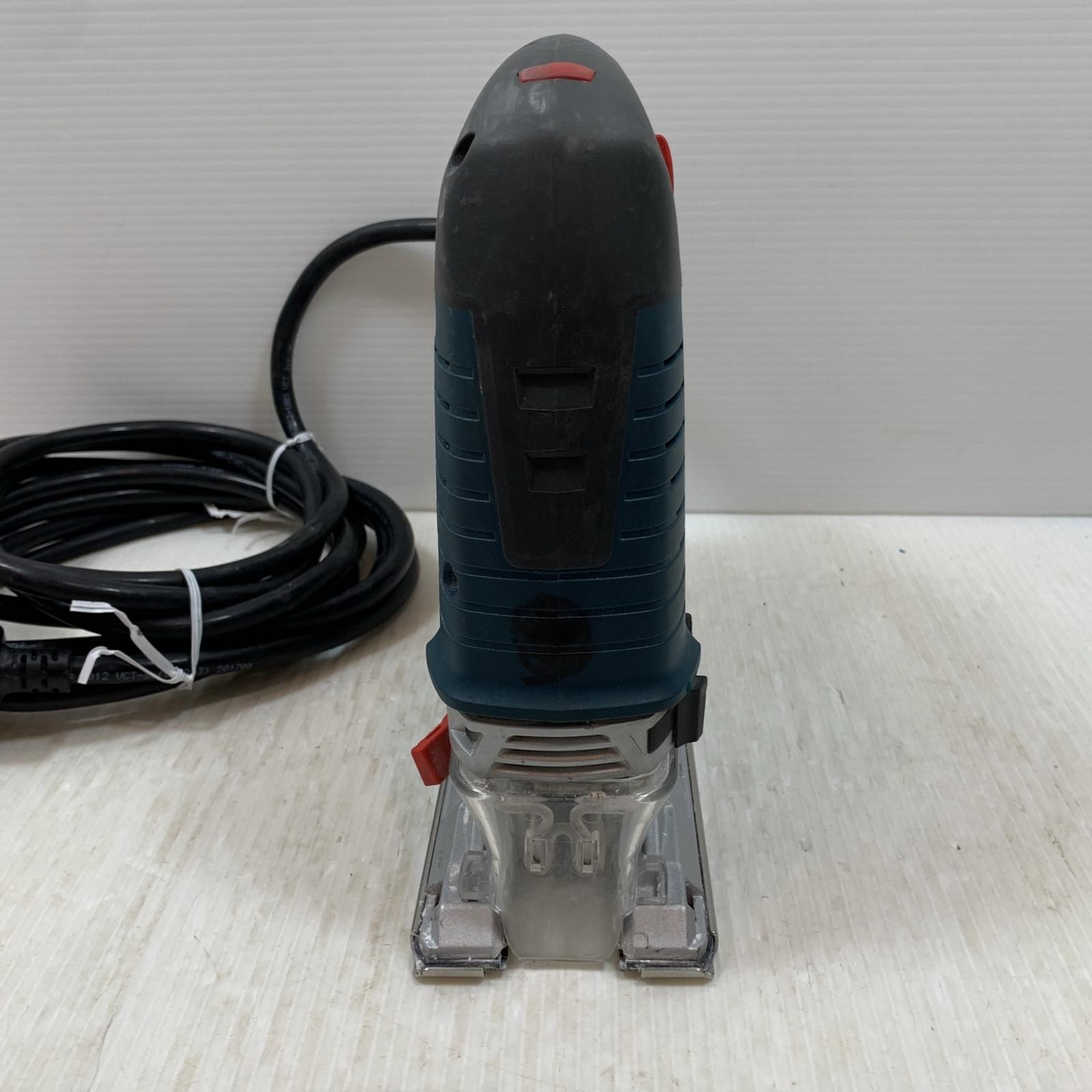 100v 407000144