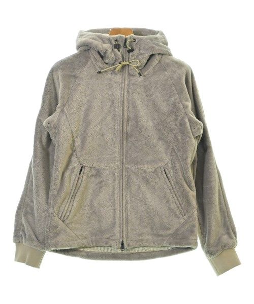 nonnative ブルゾン その他 メンズ 古着