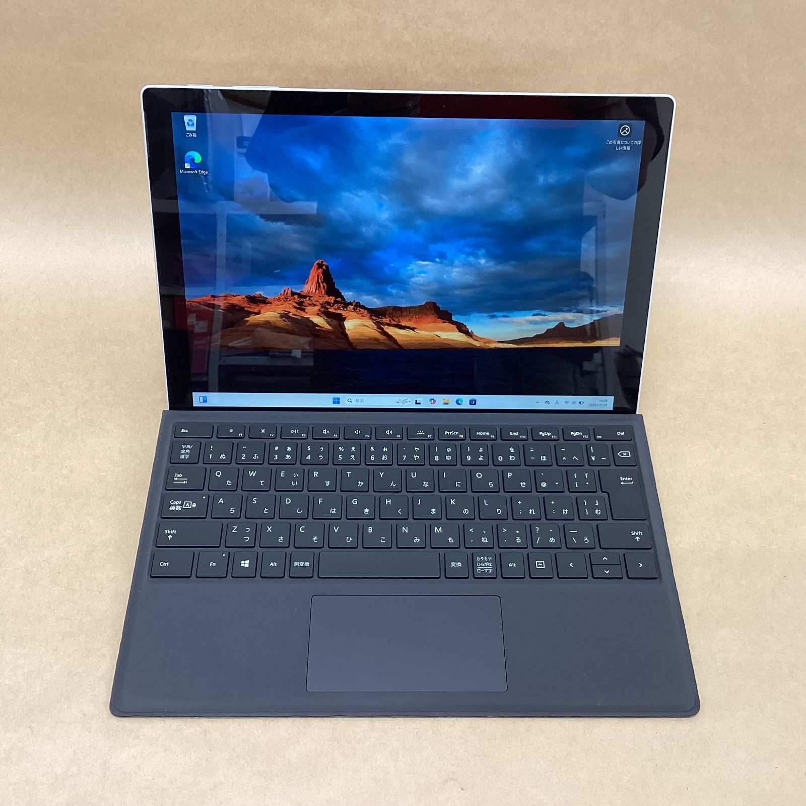 スマホ・タブレット・パソコン VPCL129FJ/S VPCL129FJ/S | 製品別サポート | パーソナルコンピューター VAIO