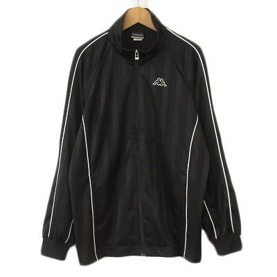 カッパ kappa その他 - メルカリ