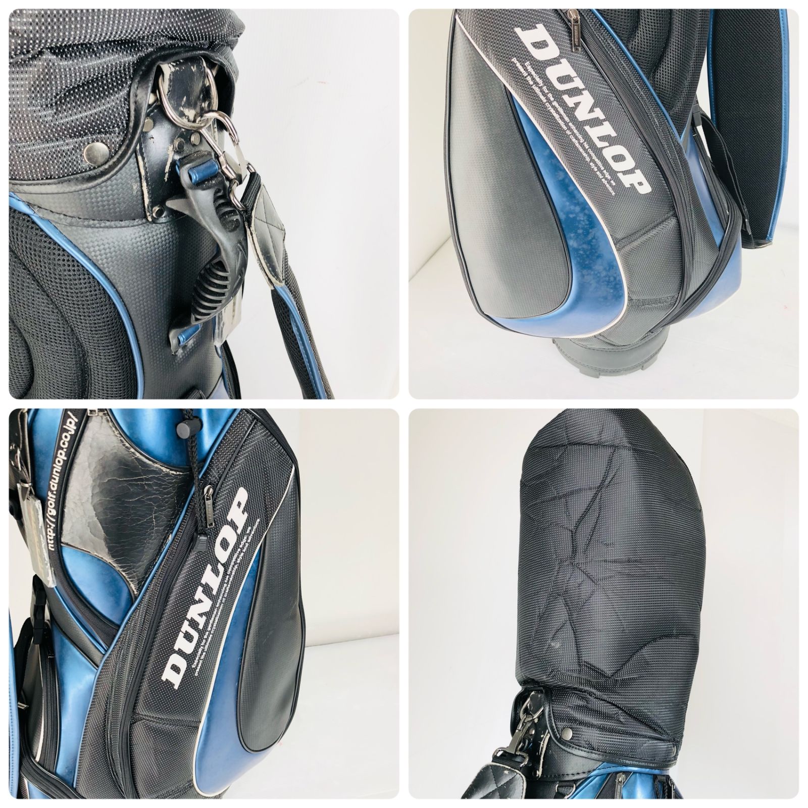 フルセット 右利き