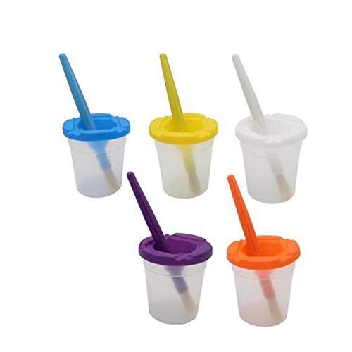 新品未使用 2025新作 マーガレットハウエル オイルドレザーシューズ 8.4万 新品未使用 2025新作 マーガレットハウエル オイルドレザーシューズ 8.4万