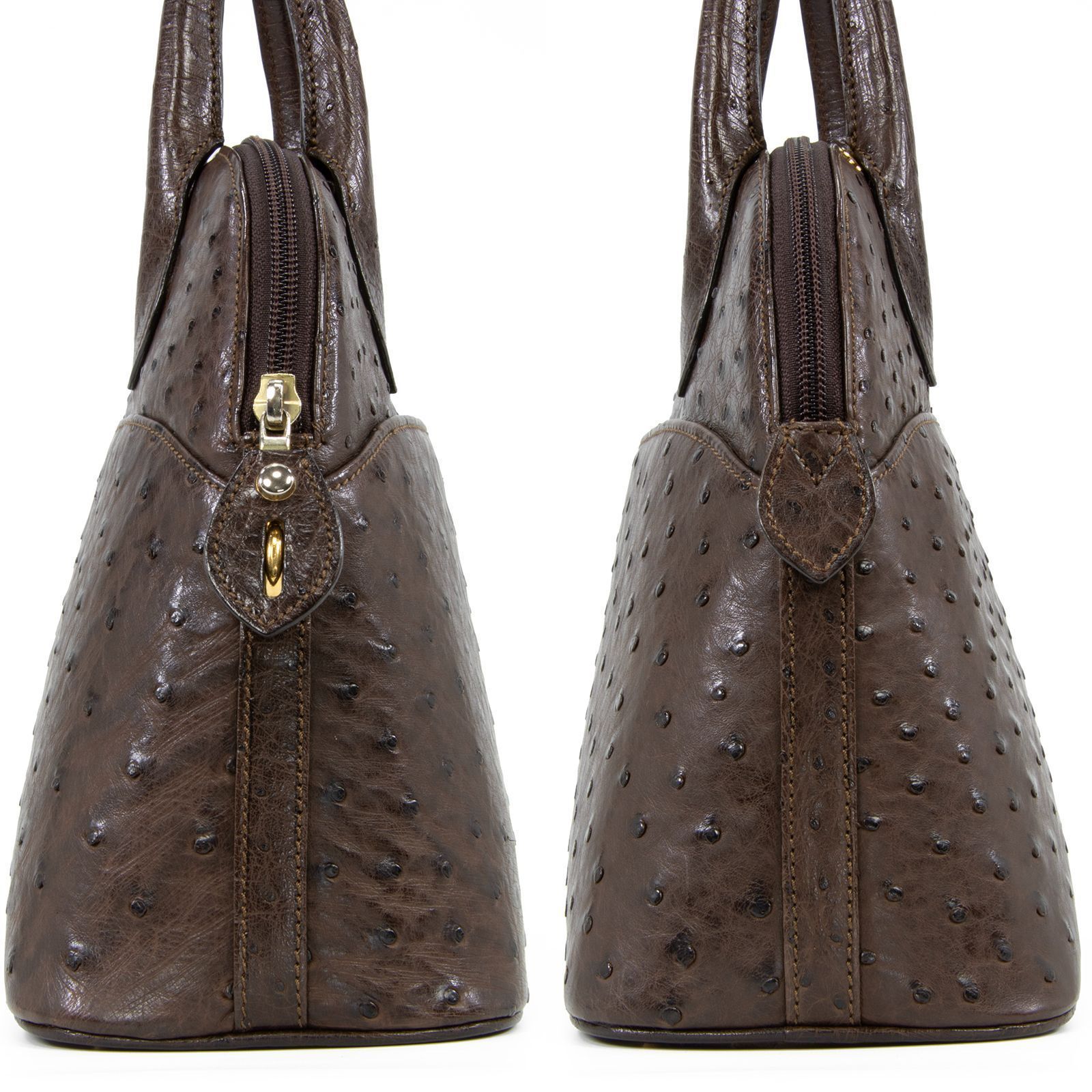 本物 送料無料 モラビト 2WAYショルダーバッグ ハンドバッグ