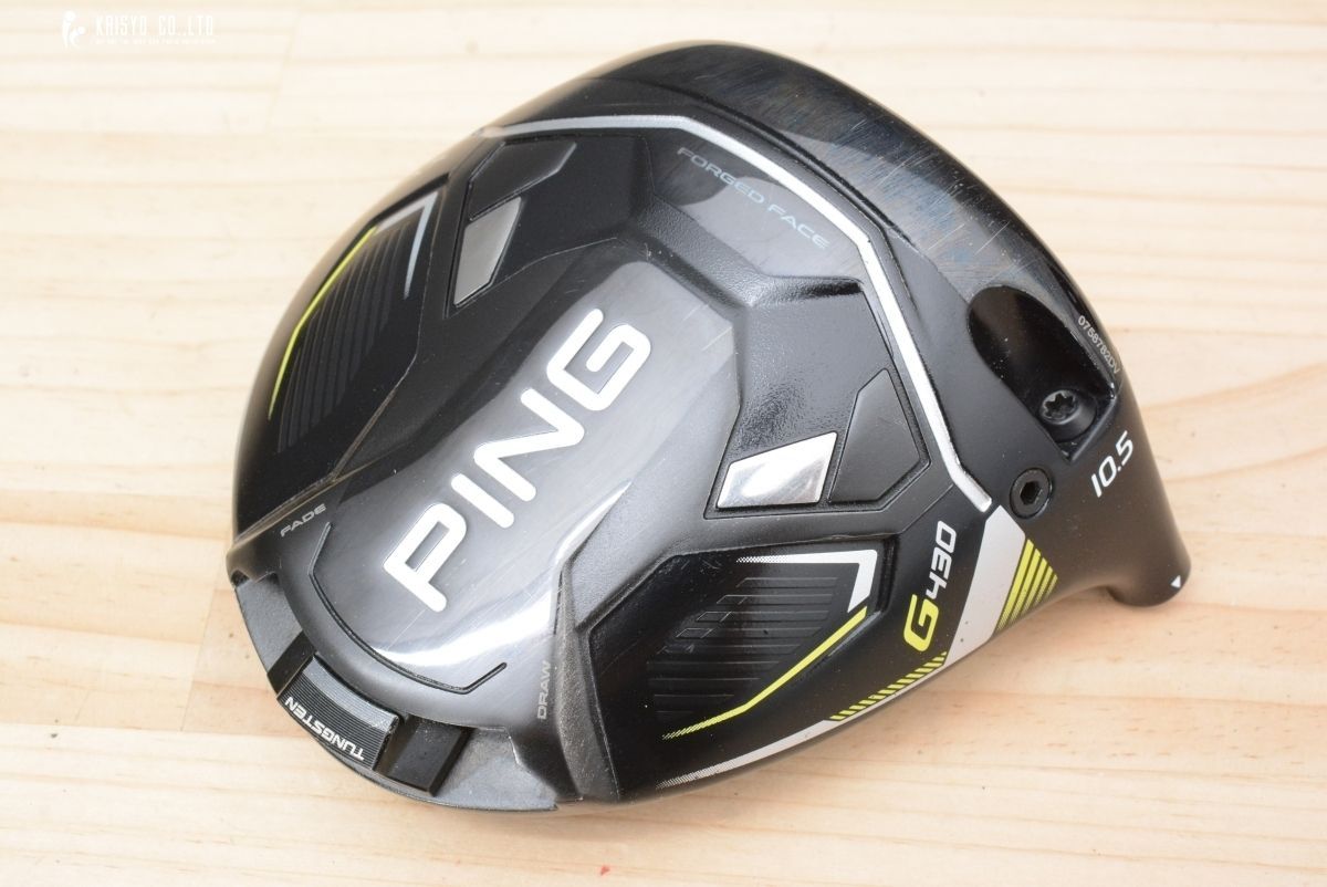 mitukiさま専用（原画）秋夜の森の祝福 #2【A5／水彩画／#2626】