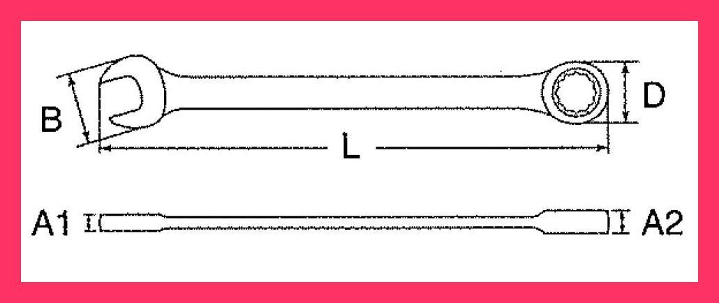 最新最先端の超高感度COMSセンサー搭載❣ハイスペックモデル♪❤ビデオカメラ 最新最先端の超高感度COMSセンサー搭載❣ハイスペックモデル♪❤ビデオ