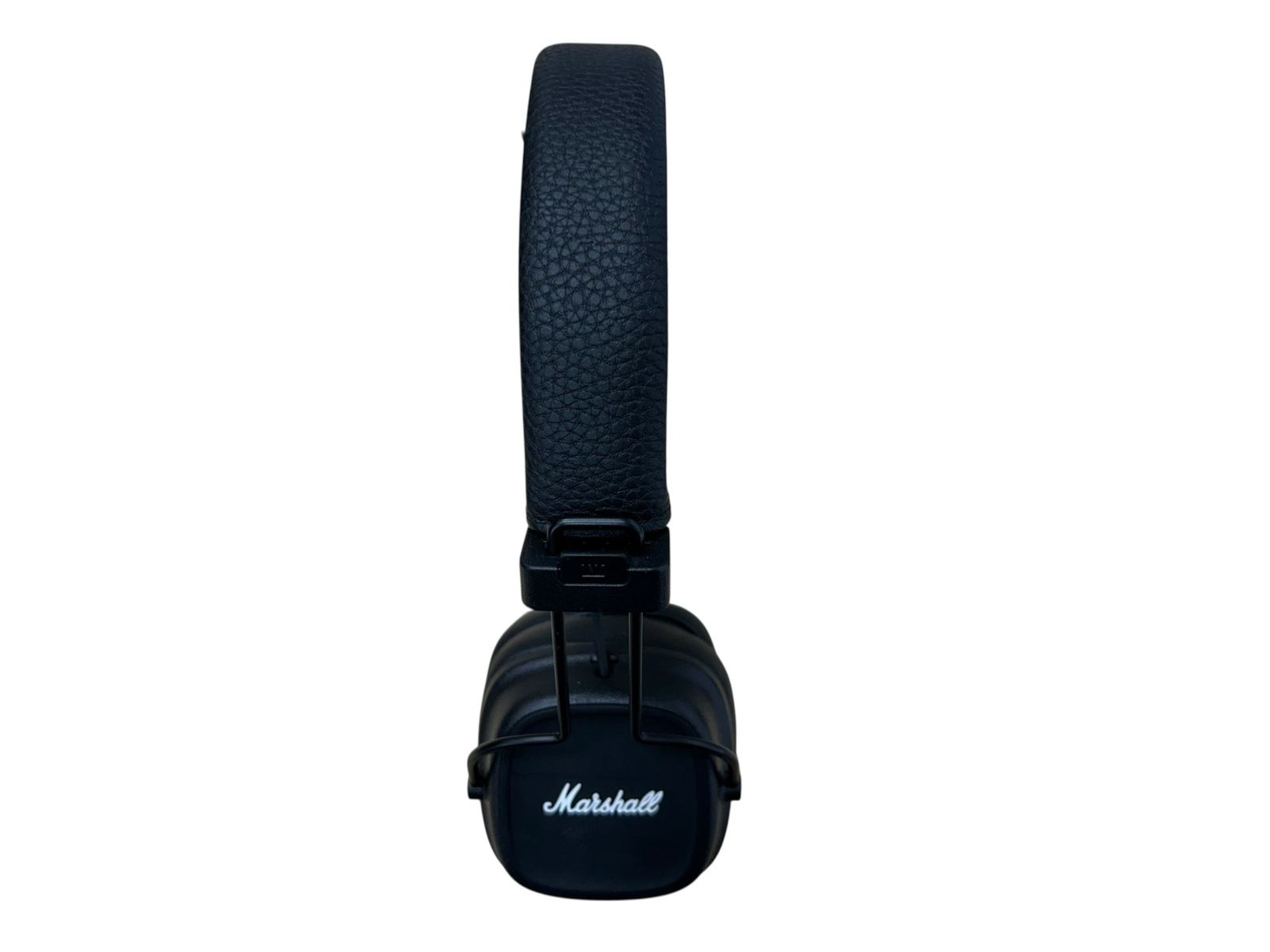 Marshall Major IV Bluetooth ワイヤレスヘッドホン MAJORⅣ – Marshall │ 完実電気株式会社 | KANJITSU DENKI CO.,LTD
