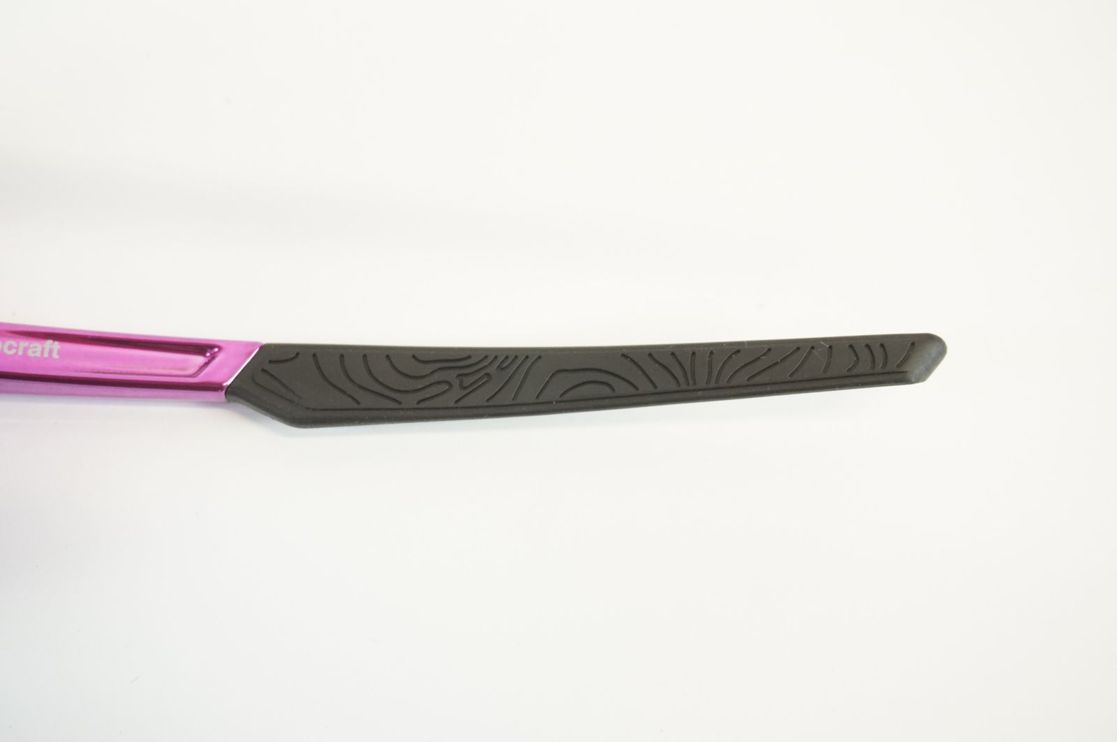 ワンハンドレッド AEROCRAFT アイウェア バイチャリ宇都宮店 BRIGHTFACE_UK