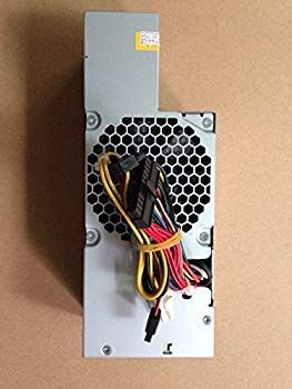 【中古】【非常に良い】DELL OptiPlex 760 960 580 電源ユニット L235P-01 H235P-00 qqffhab