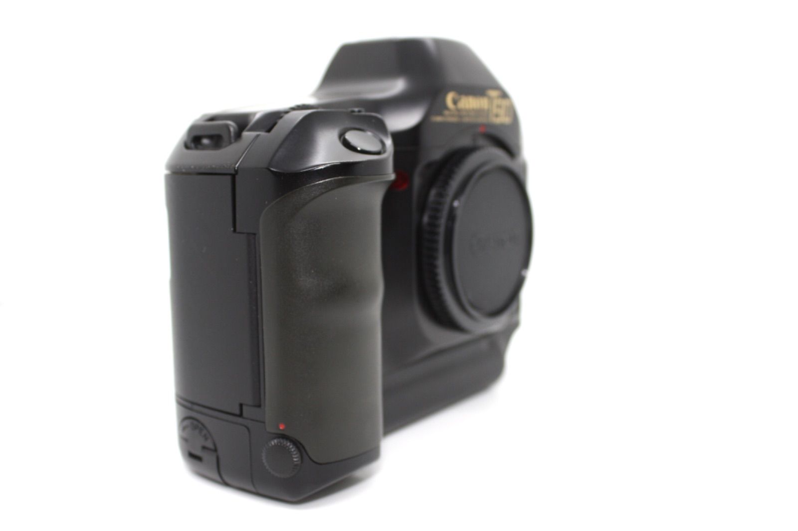 キャノン Canon