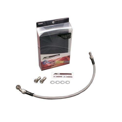 いーじーです BEYONDMAXev2 青/オレンジ adidas Zx 9000 (Turquoise/Orange) - Releases