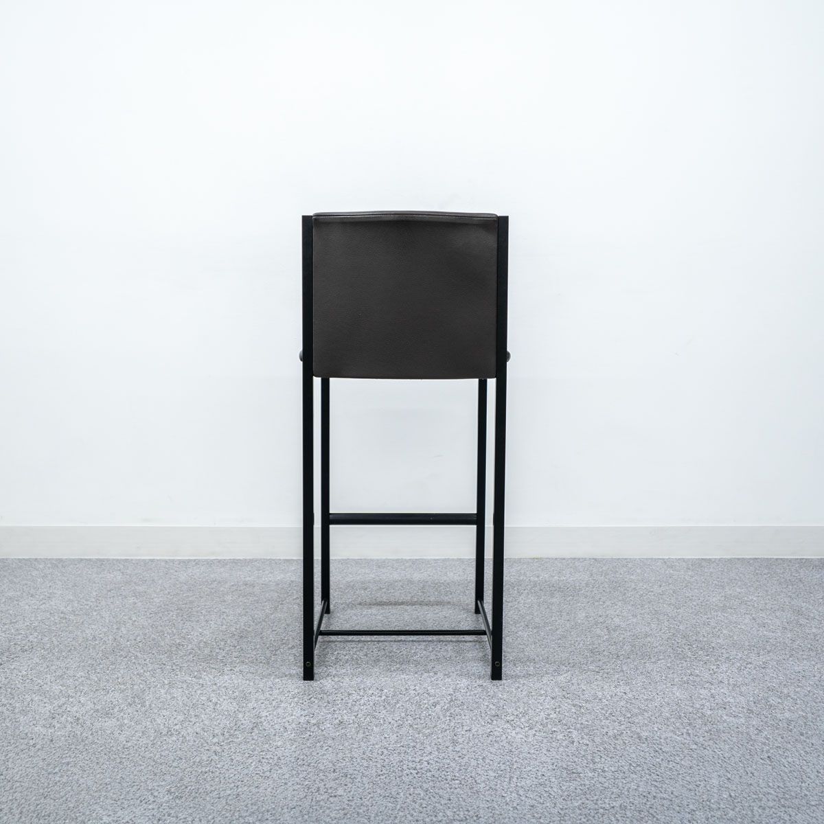Cassina IXC カッシーナイクスシーLIMA/Cカウンターチェア2脚あり 展示品】Cassina ixc. カッシーナイクスシー LIMA C リマ