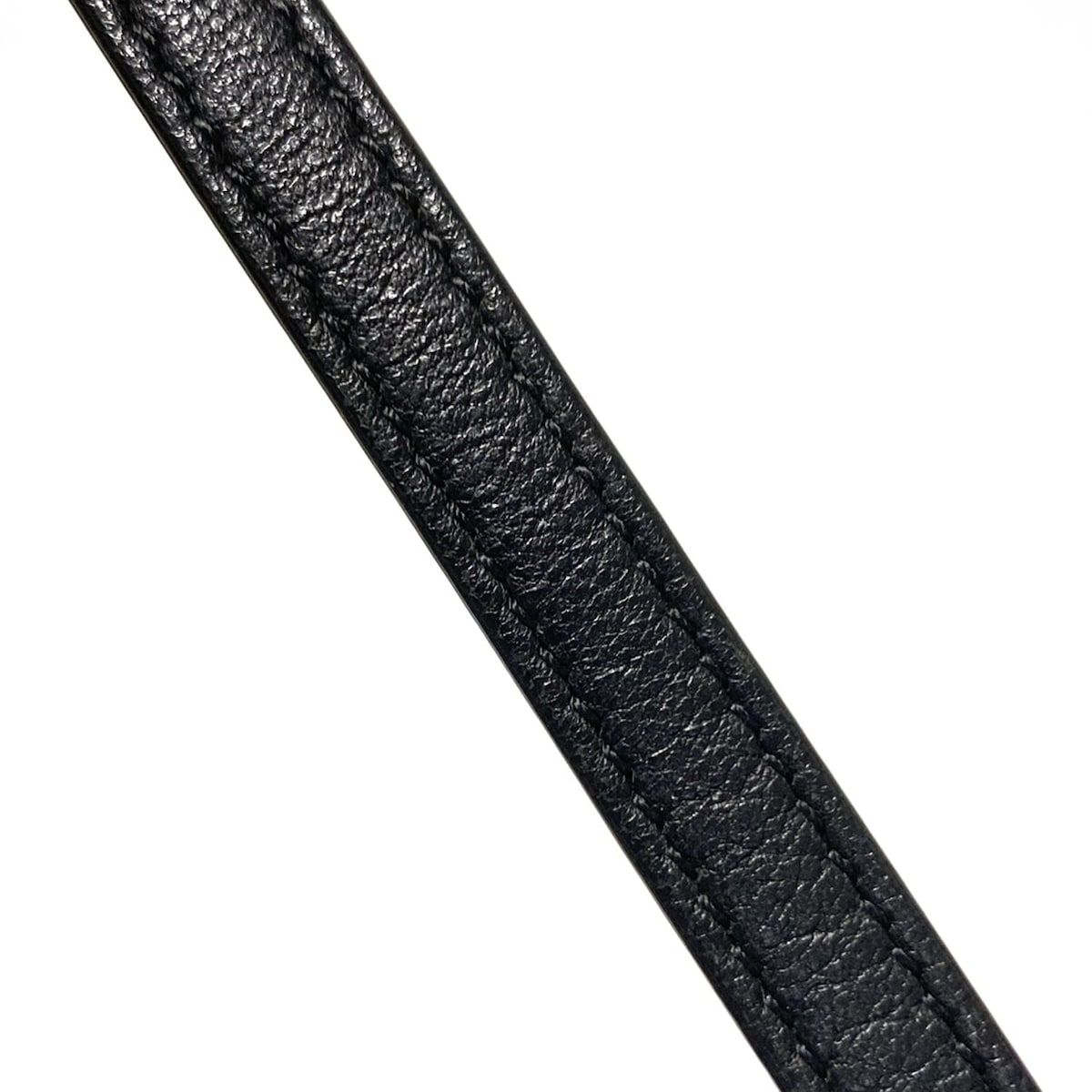 セリーヌ ショルダーバッグ