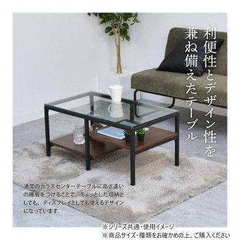 B.Bファニシング