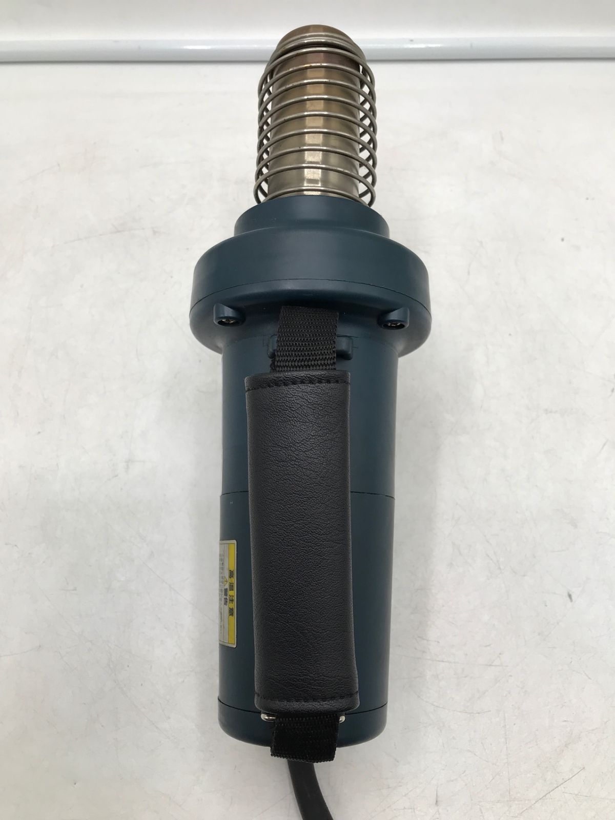 品 SURE|石崎電機