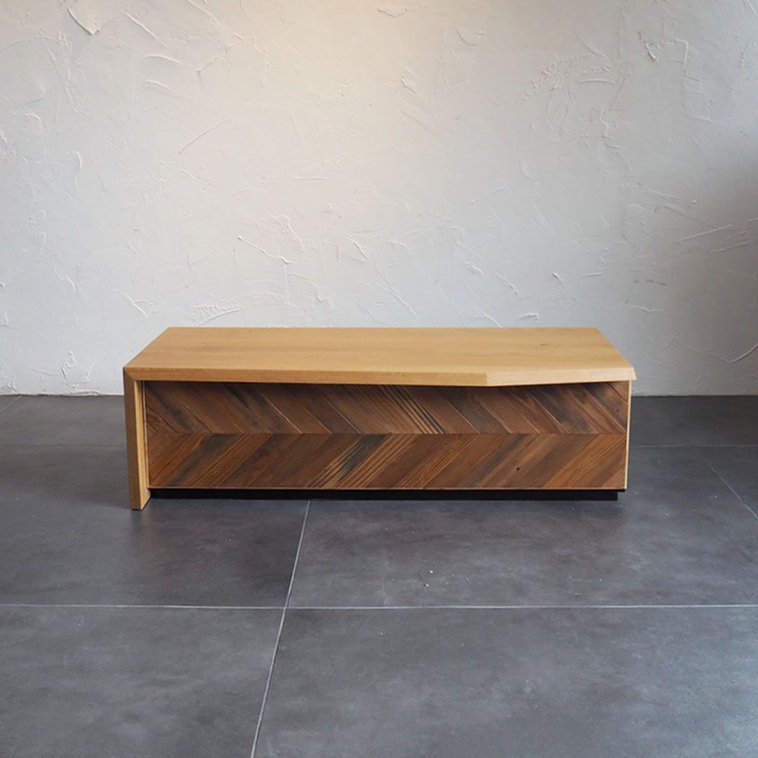 2025年最新】カフェテーブルの人気アイテム - メルカリ KOZAI カフェ