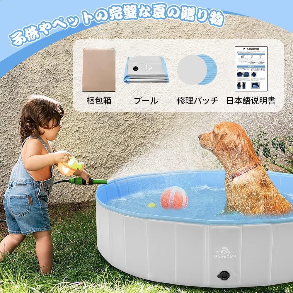 家庭用 折り畳み式収納