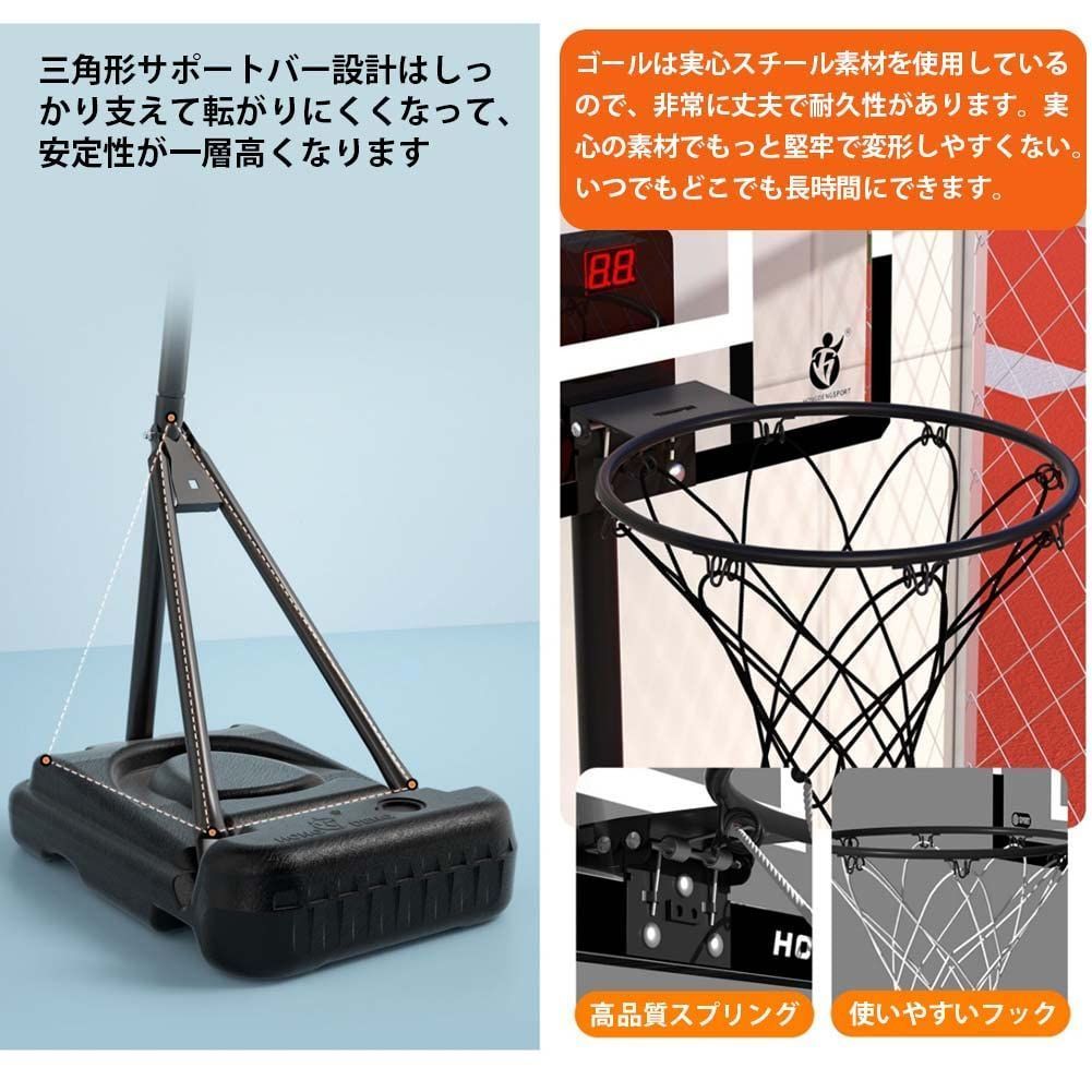 クリスマス 子供用