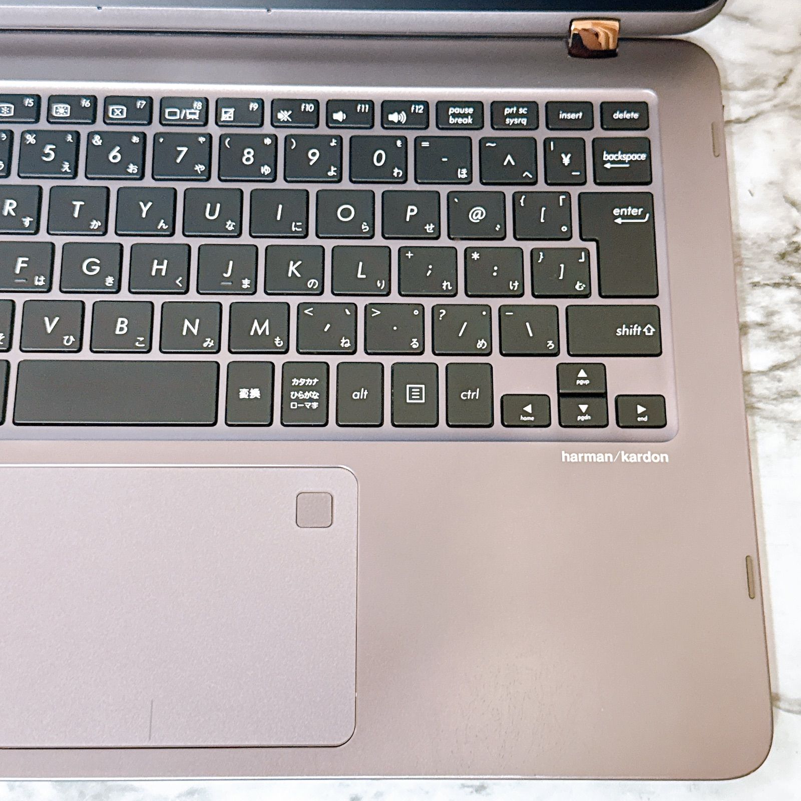 超美品✨高性能i7＆メモリ8GB/爆速SSD✨カメラ 初期設定済み