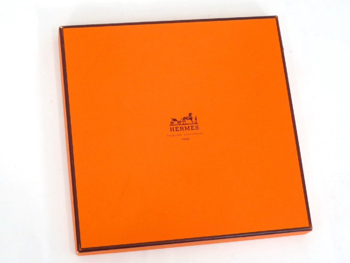 88%OFF!】 HERMES エルメス カレ 90 EX-LIBRIS EN KIMONOS キモノ