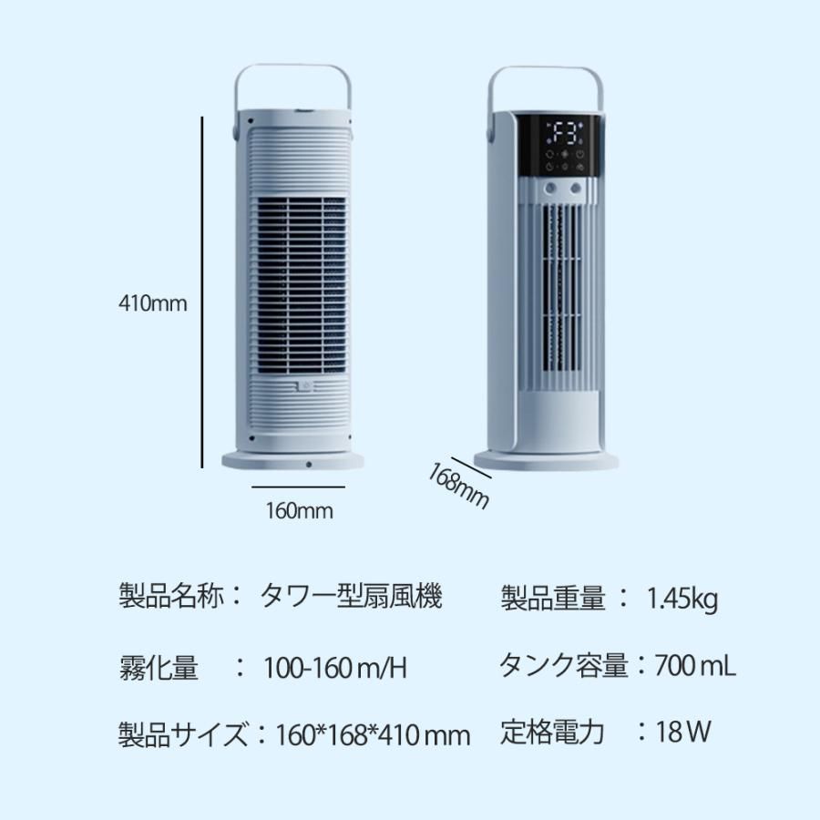 3D送風