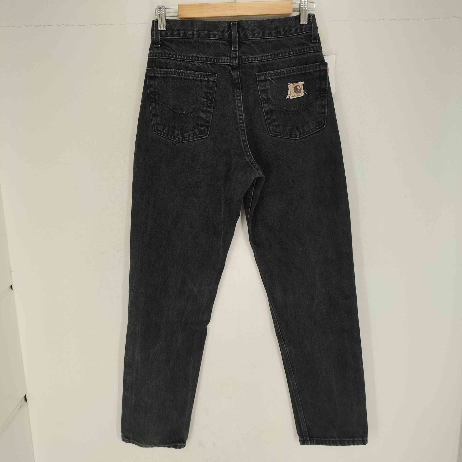 Carhartt