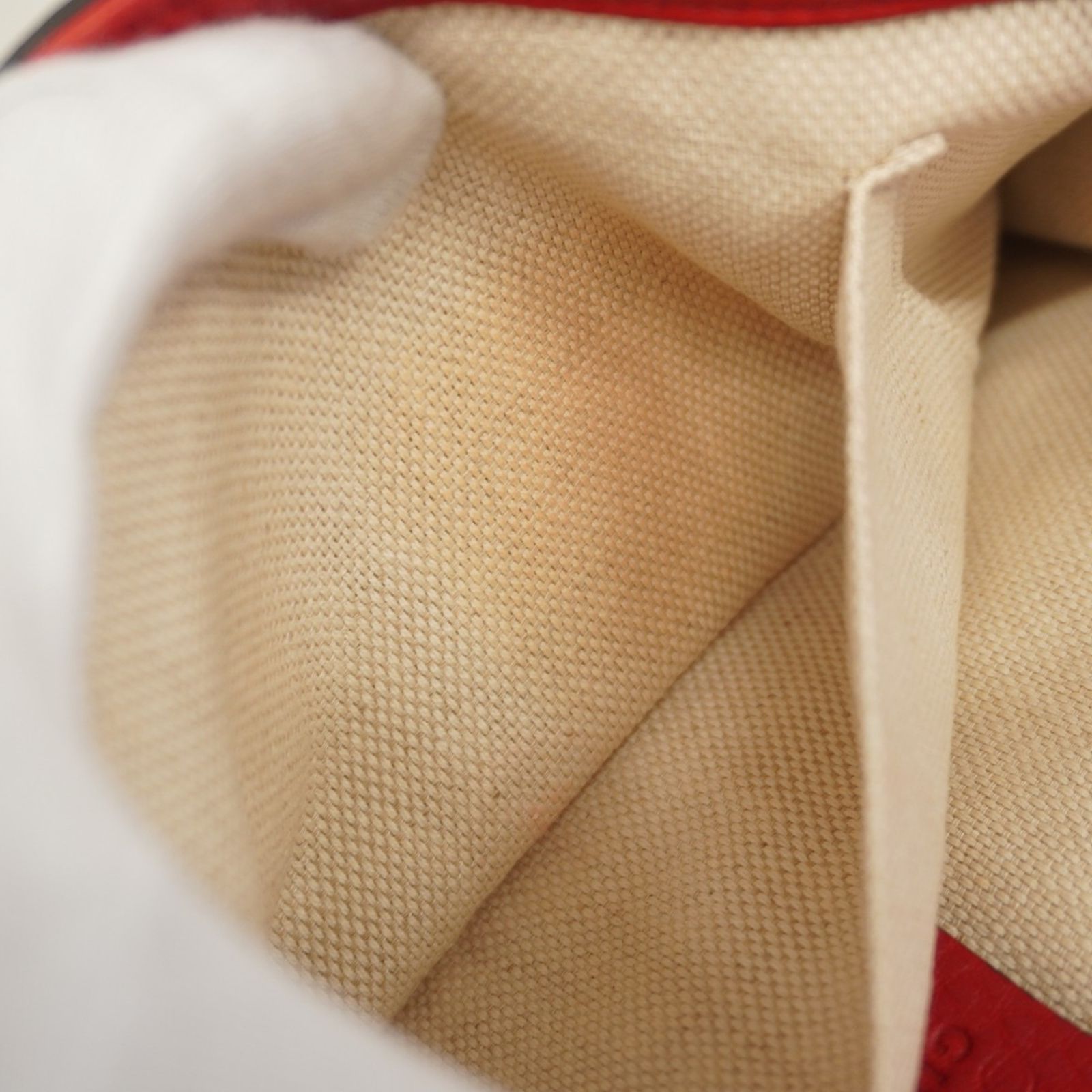 レッド シャンパンレディース