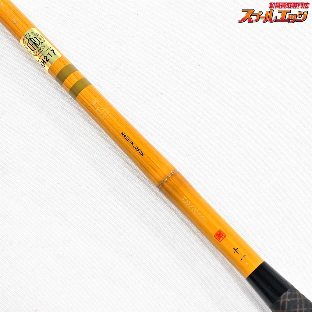 Daiwa 龍聖11・E ダイワ 龍聖 11・E - 釣具のポイント 【公式】オンラインストア