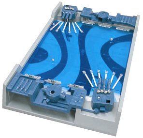 中古】【非常に良い】魚雷戦ゲーム o7r6kf1 当時物◇昭和レトロ