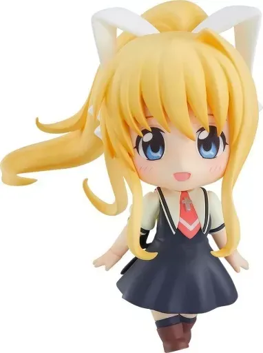 2026年最新】ねんどろいど 神尾観鈴の人気アイテム - メルカリ