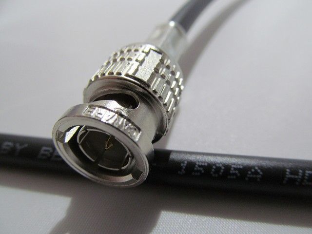 年末SALE】ピンキーストリート WF2024夏限定 でかピンキー