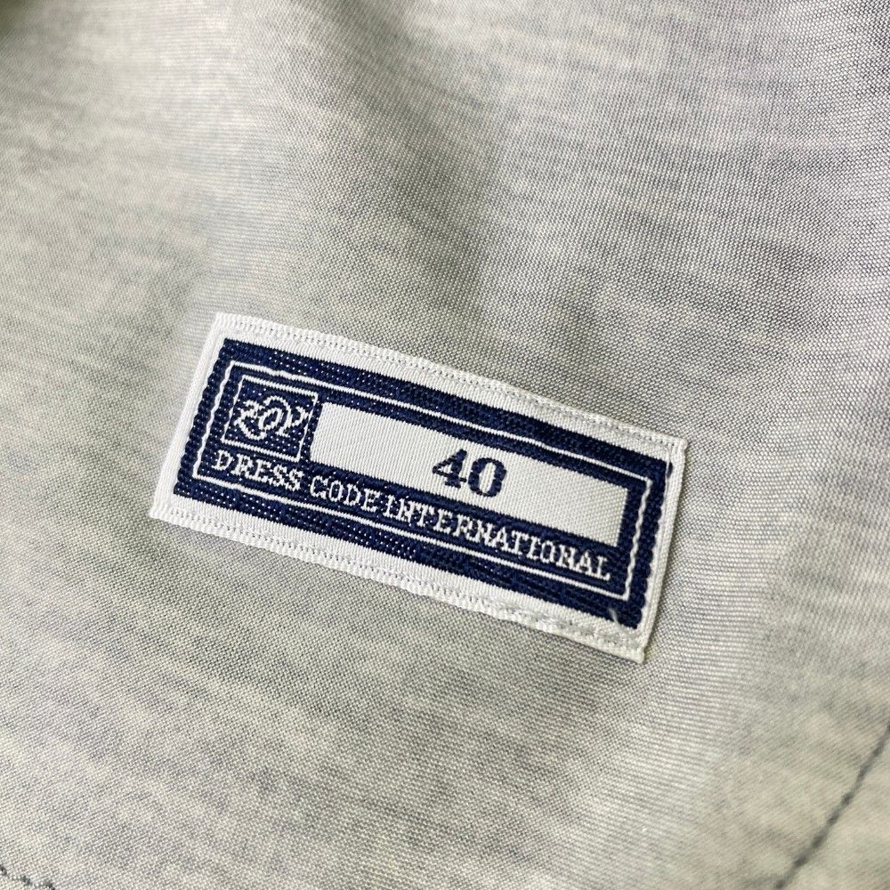 サイズ：40 ZOY ゾーイ 071602401 パンツ  グレー系 [240101416542] ゴルフウェア レディース ストスト サイズ：40 ZOY ゾーイ 071602401 パンツ グレー系