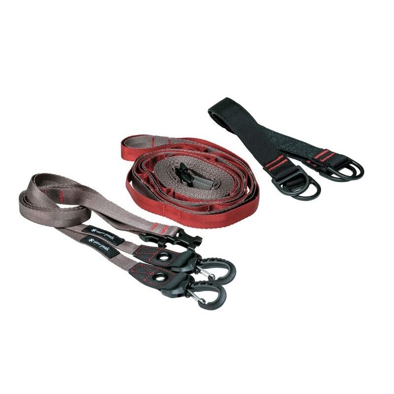 スノーピーク snow peak ロングデイジー