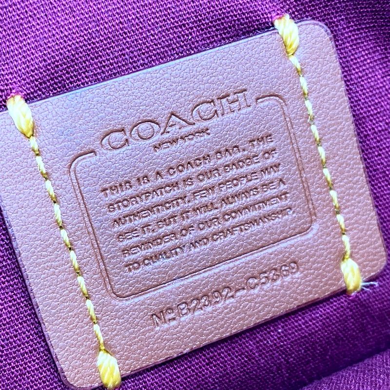 NOAH POP-UP