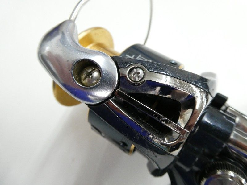 35%off シマノ 13 バイオマスターSW 4000XG 新品 即決 シマノ ０８バイオマスター L 4000 アオリ (03-8310130004) シマノ