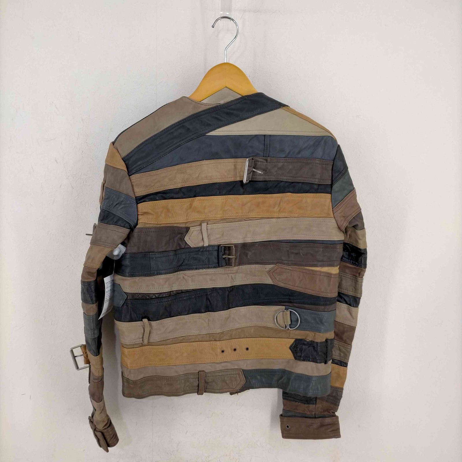 メゾンマルタンマルジェラ Maison Martin Margiela 復刻 12AW 再 メゾンマルタンマルジェラ Maison Martin Margiela 復刻 12AW 再