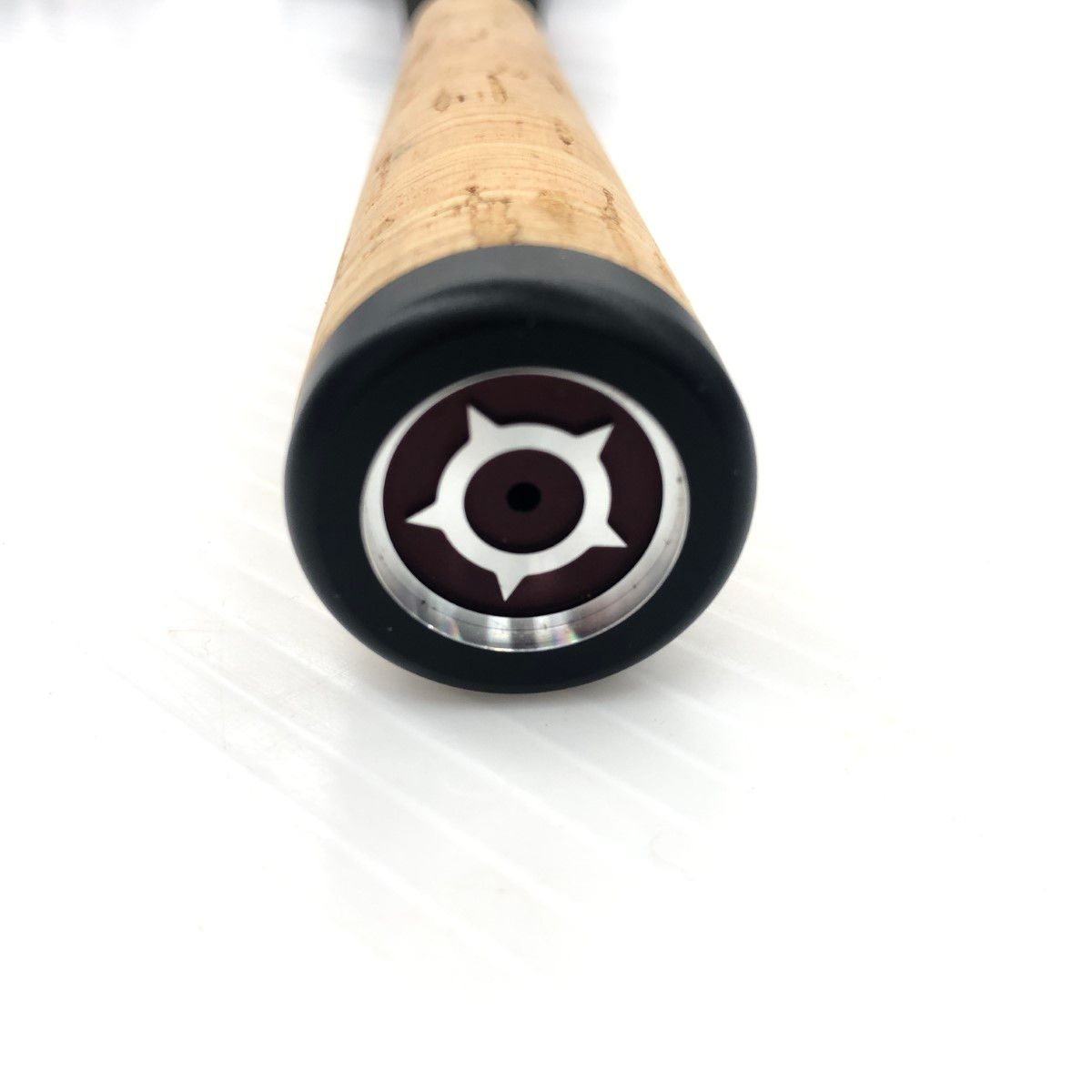 4.3LTS