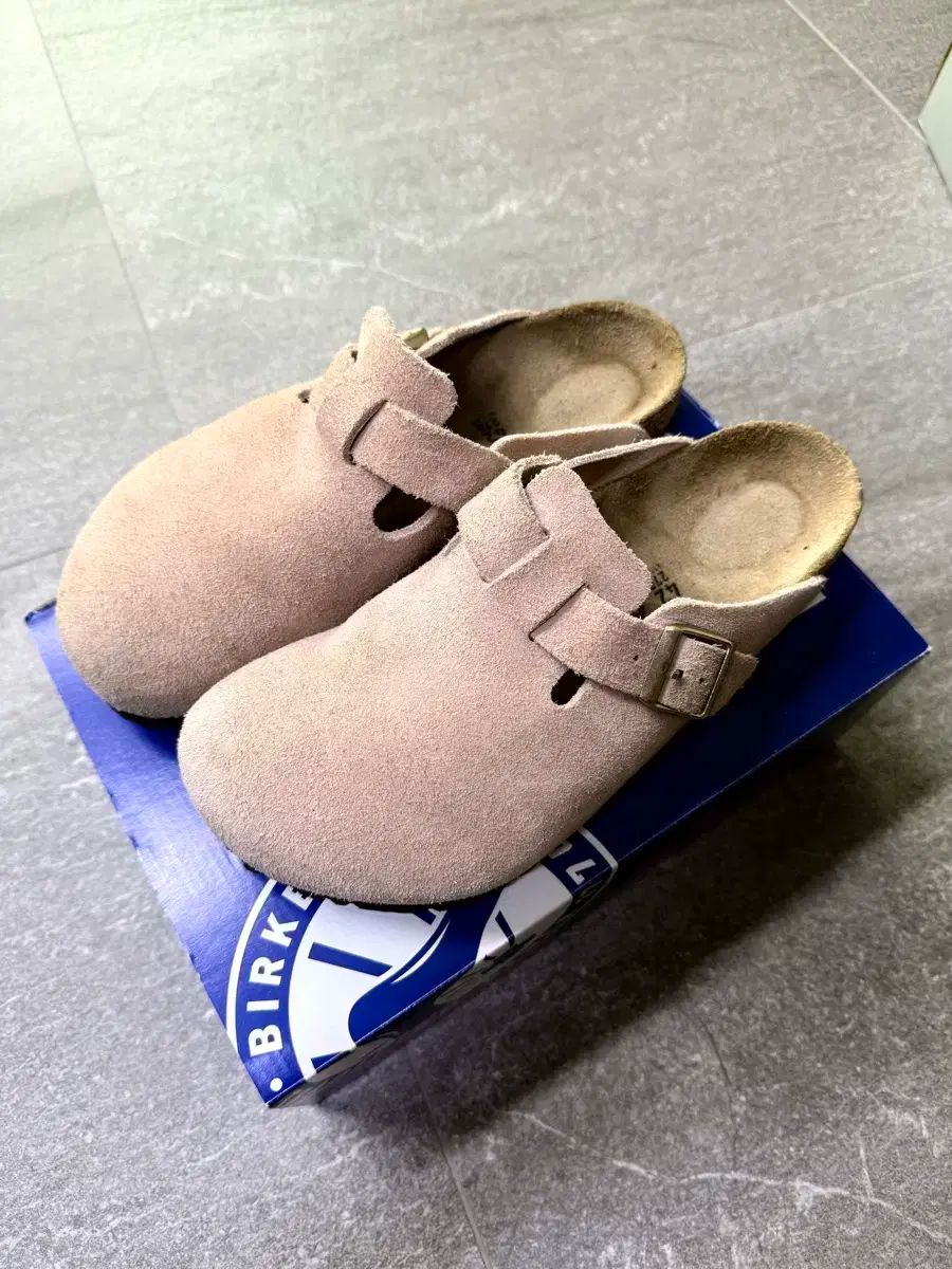 名探偵コナン セガラッキーくじ 合計19点 沖田 総司 コナン