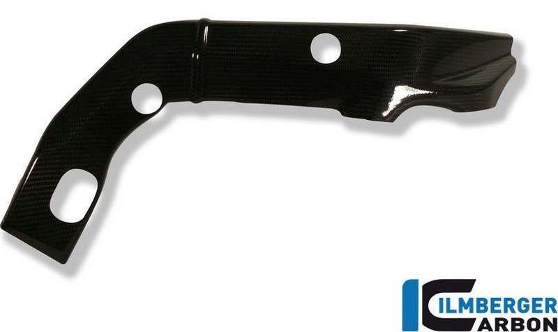 ILMBERGER / イルムバーガーカーボンパーツ フレームカバー 右側  S 1000 RR Stock Sport / Racing parts (ABEなし) (12u0026apos-) | RAR.090.S1RAB.K