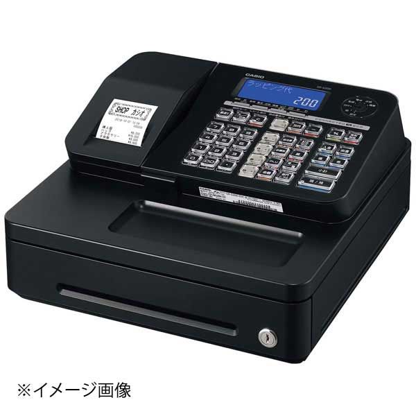 長澤重春作小面 長澤重春作小面 能面教室新宿校-能面師 三代目長澤重春