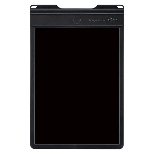 非売品 ZEN-ON F-170 TV-Jockey NTV 激レア 【整備品】 【公式通販】