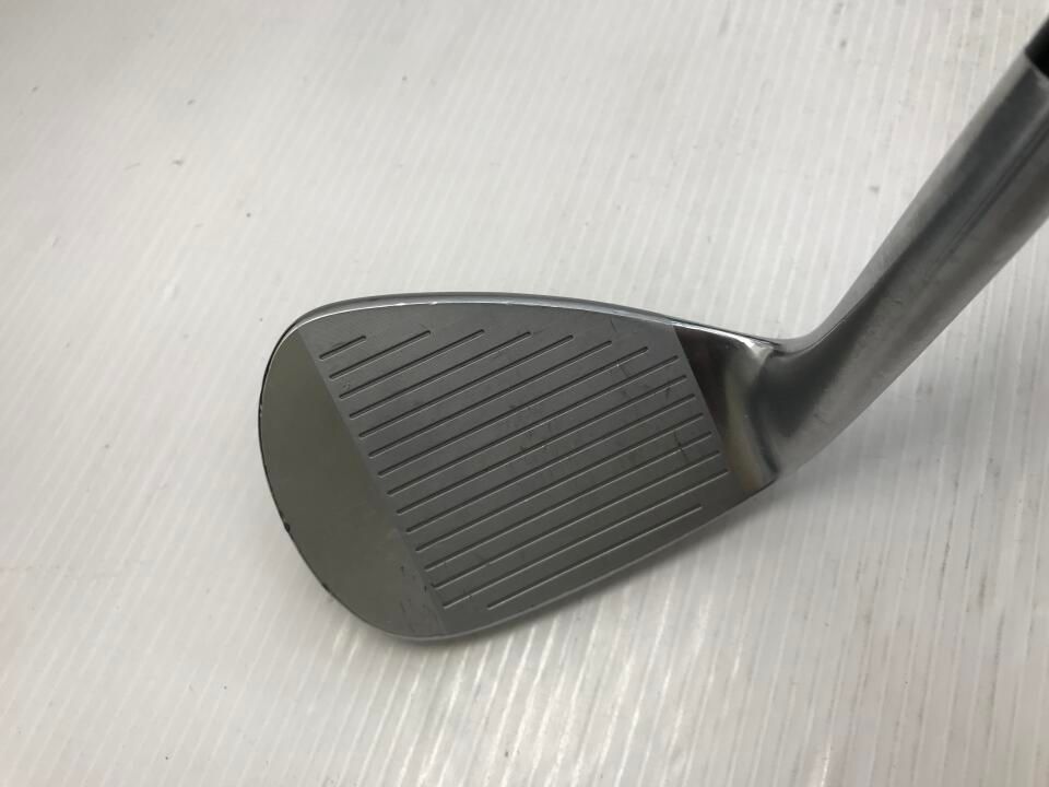 T20 サテン | 50 | S200 | ダイナミックゴールドEX WEIGHT LOCK | | ウェッジ | ミズノ 最短即日発送 WWW_NOITHATQUANGTHANH_NET