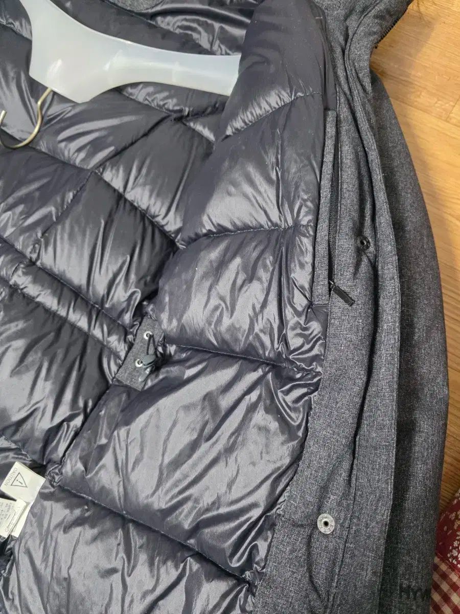 NORTH FACE