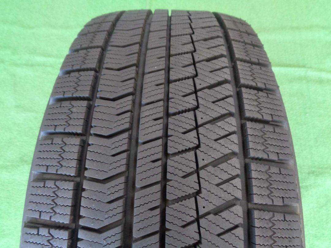 1台限定！30系アルファード純正 18インチ 235/50R18