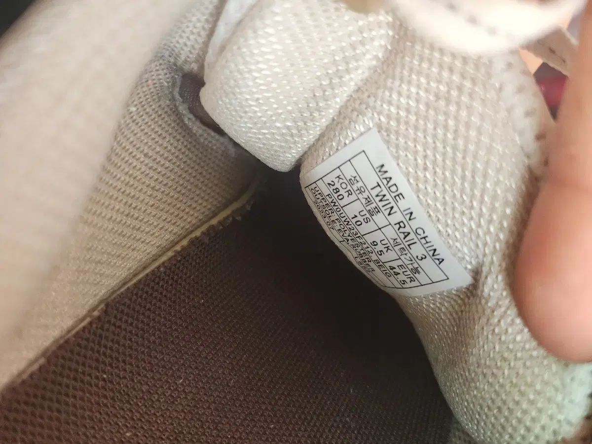 280