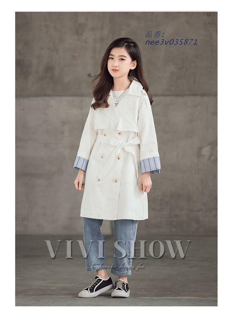 キッズ 子供服