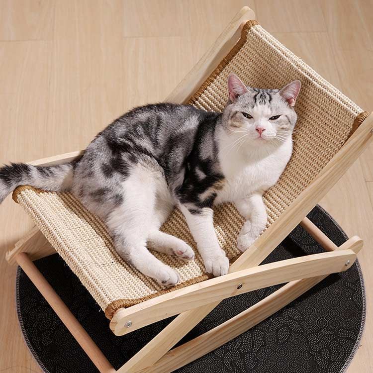 猫清 楽天市場】\スーパーセール40％OFF!!/ 猫爪とぎ 大 T字型人気 猫